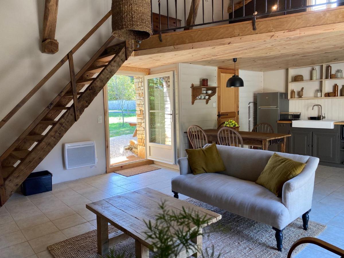 Gite Dordogne Perigord Hautefort Luaran gambar