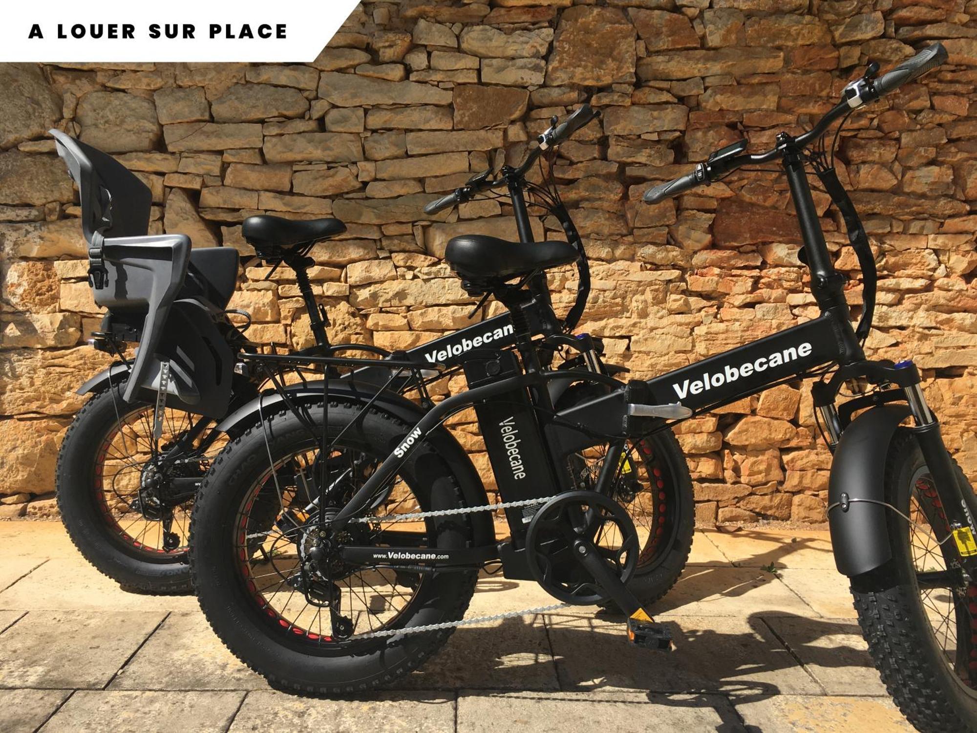Gite Dordogne Perigord Hautefort Luaran gambar